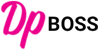 Image of dpbossresult.club