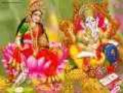 dpbossresult.club net LAXMI_PICTURE